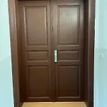 Gera Apartment