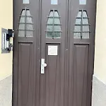 Lejlighed Gera Apartment Gera