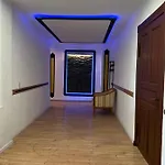 Lejlighed Gera Apartment