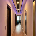 Gera Apartment Lejlighed *