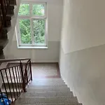 Gera Apartment