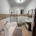 Gera Apartment